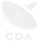 CDA